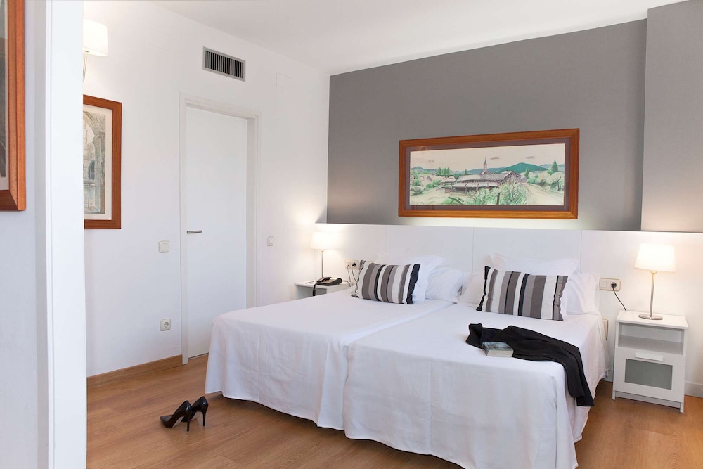 Premium Room, Kitchenette