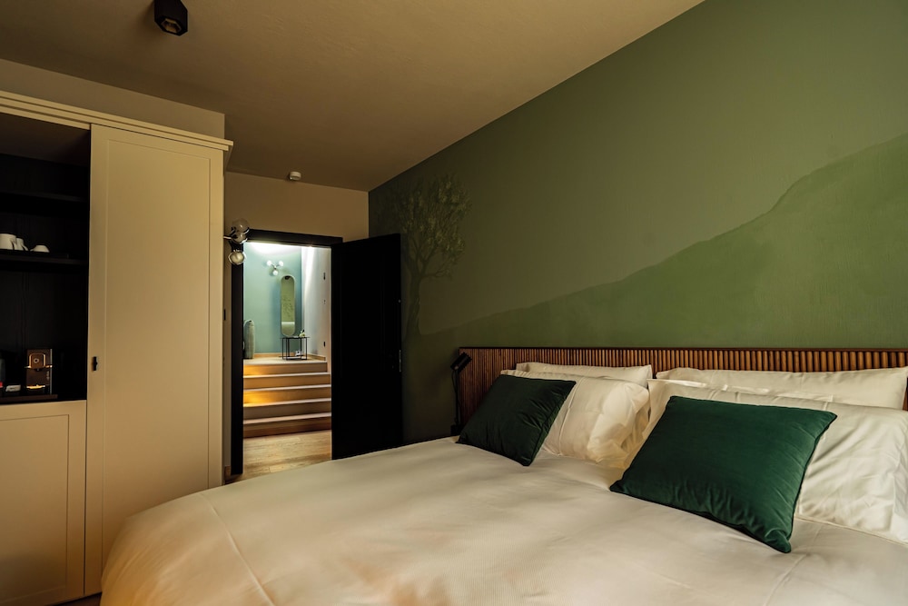 Junior Suite photo 1
