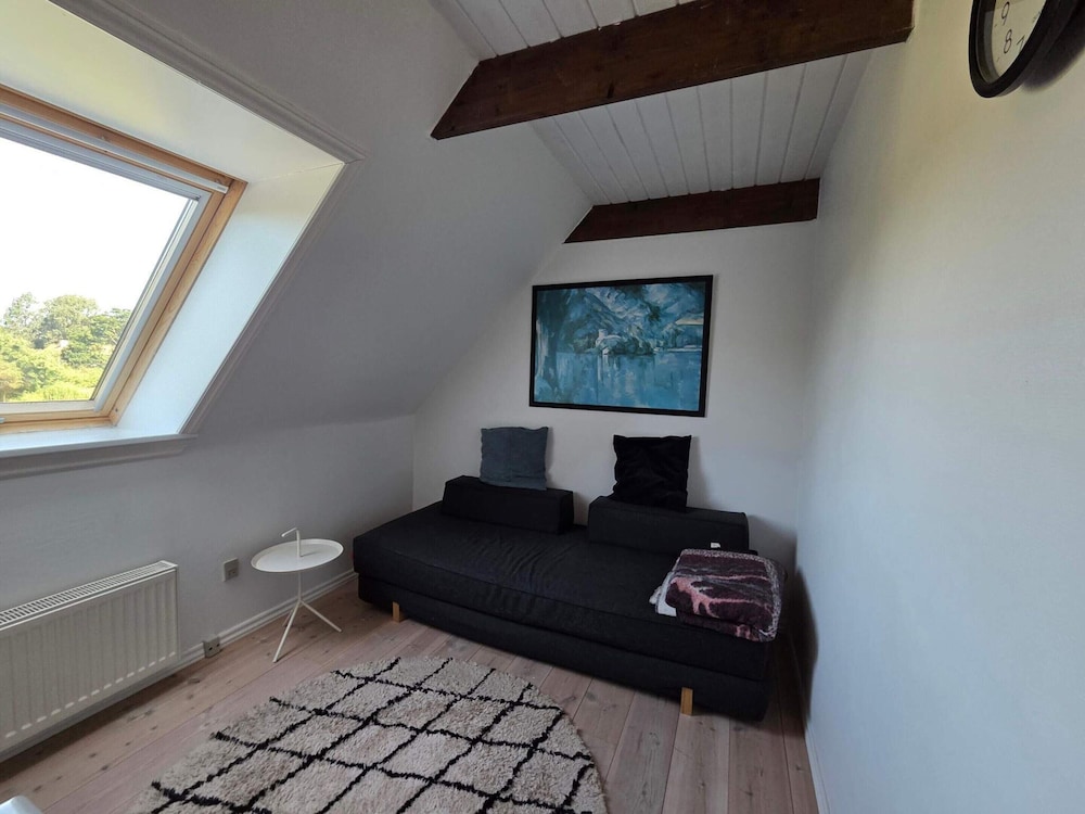 House photo 2