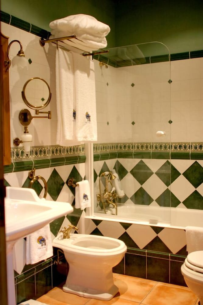 Apartment (2 people) - Photo 5