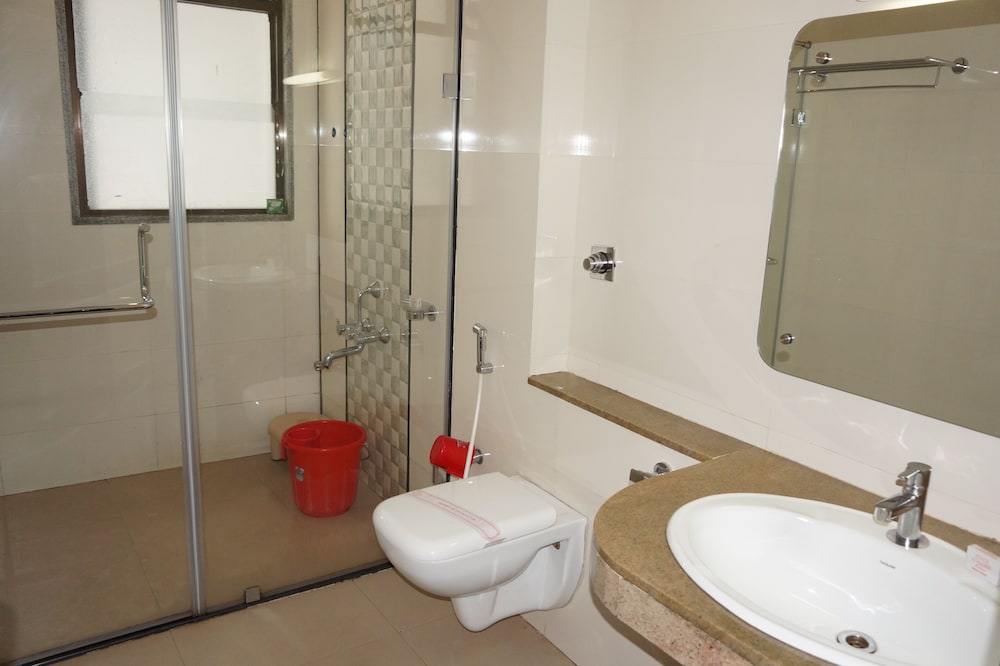 Suite photo 3