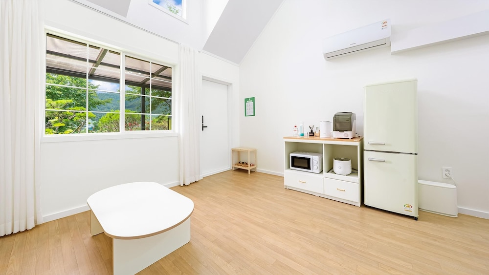 Basic Room, 1 Bedroom (Maltese) - Photo 11