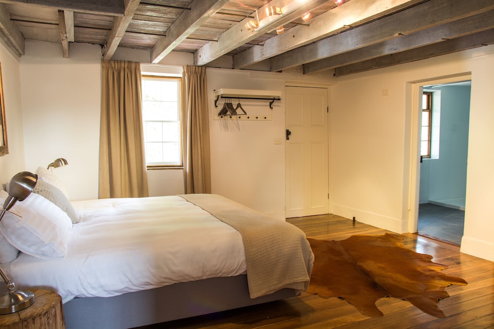 Premium Double Room photo 2