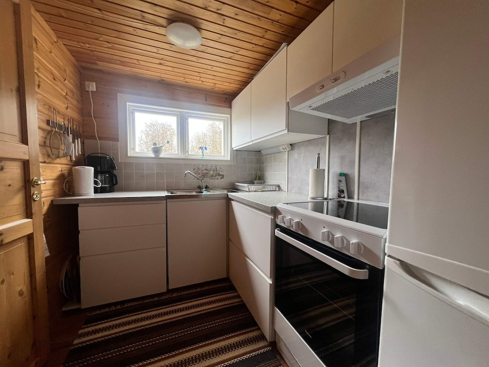 House photo 3