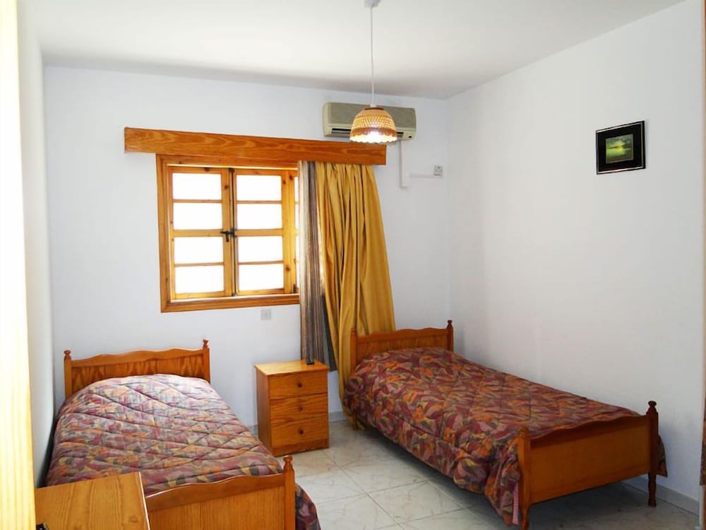 Apartment, 1 Bedroom
