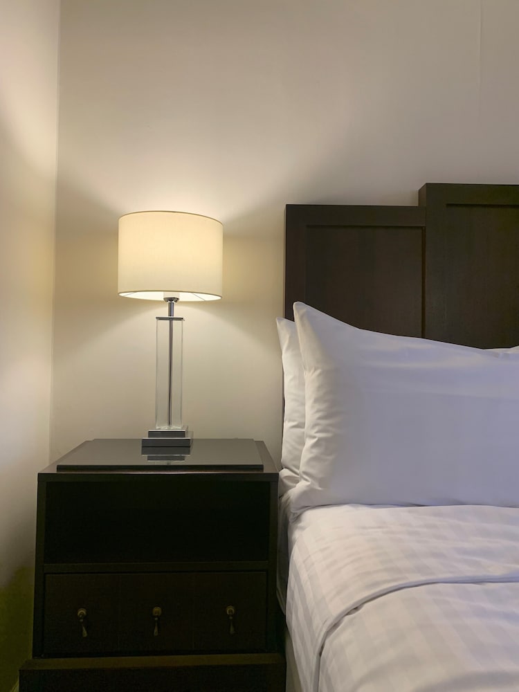 Premium Room - Photo 2