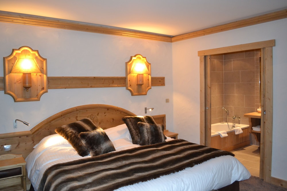 Suite - Photo 9