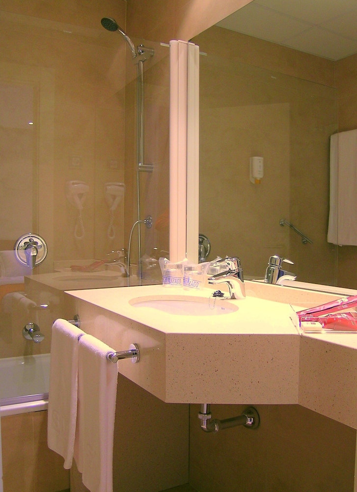 Superior Room - Photo 4
