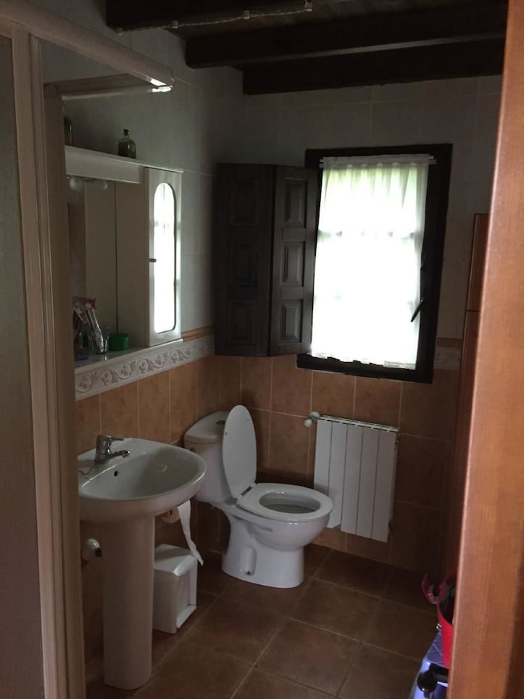 House, Multiple Bedrooms (El Regueru) photo 3