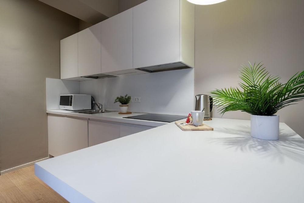 Superior Apartment, 2 Bedrooms photo 3