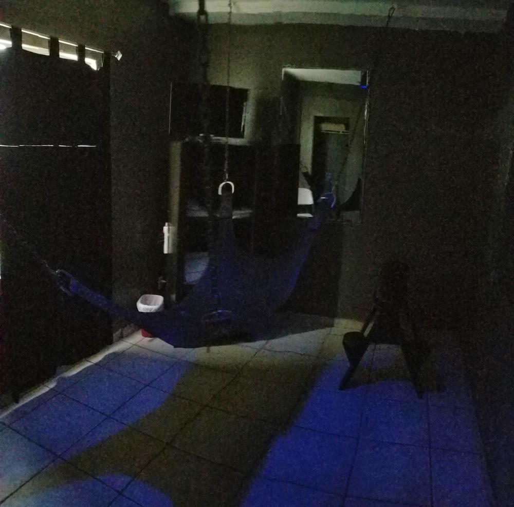 Suite (Playroom) photo 2