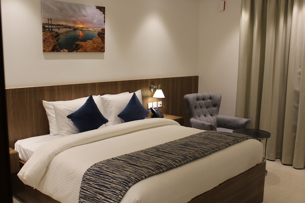 Standard Double Room - Photo 2