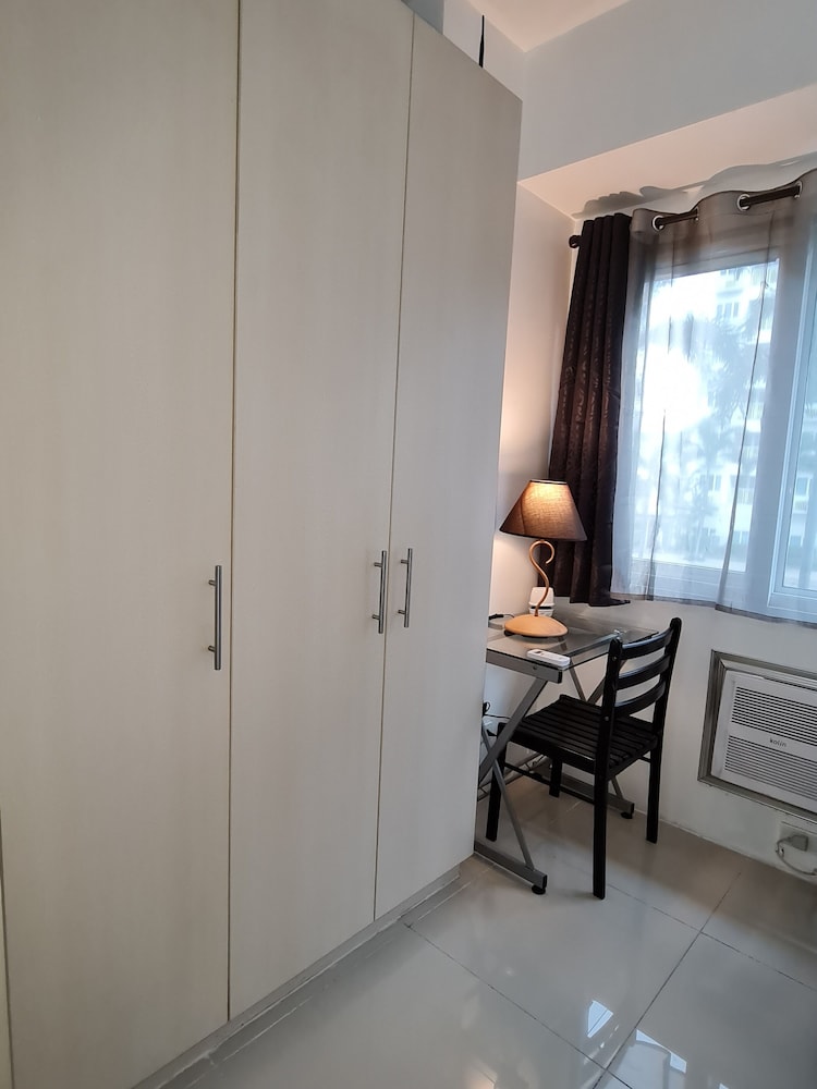 Apartment, 1 Bedroom - Photo 33