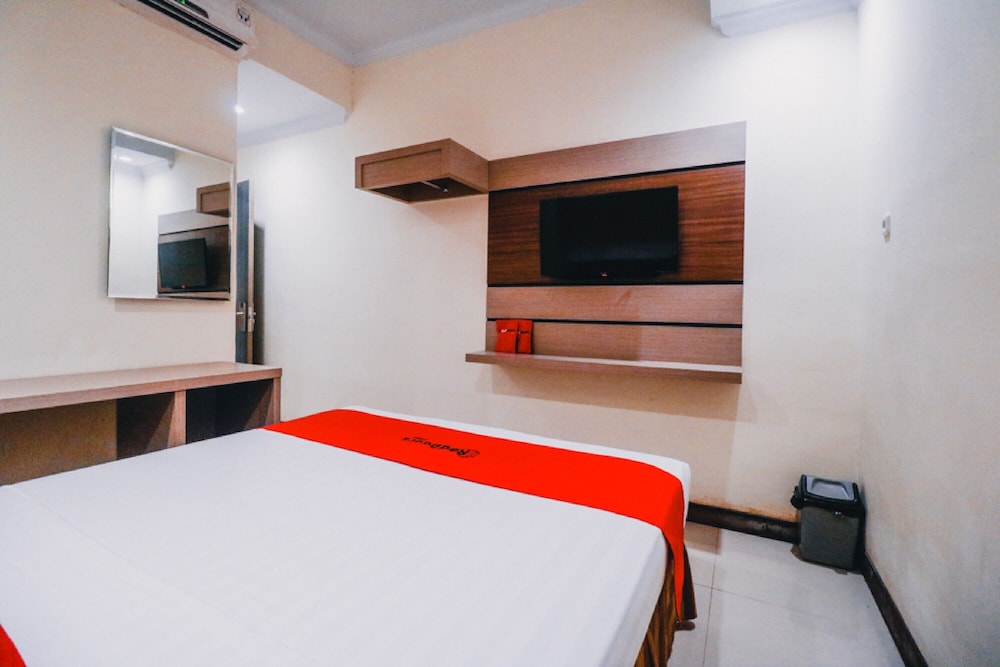 Economy Room photo 2