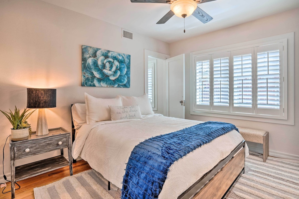 House (3 Bedrooms) photo 2