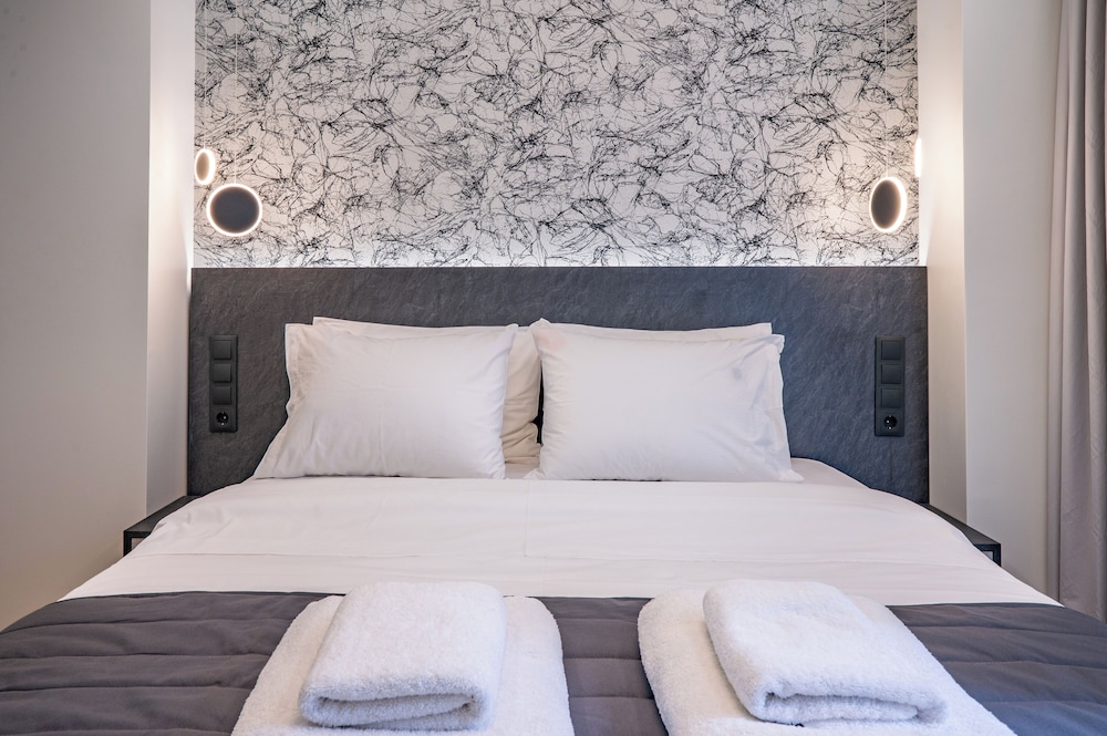 Superior Triple Room photo 2