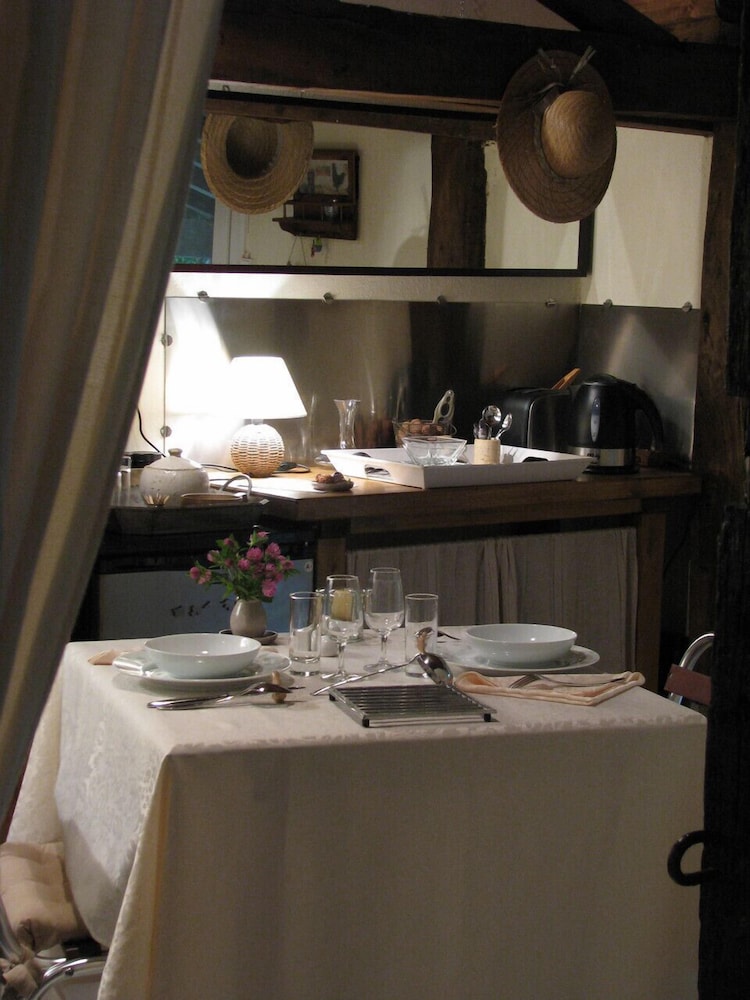 Suite photo 2