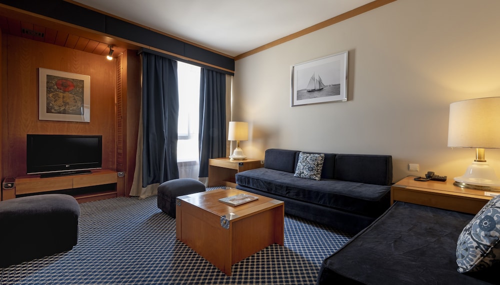 Suite, City View photo 3