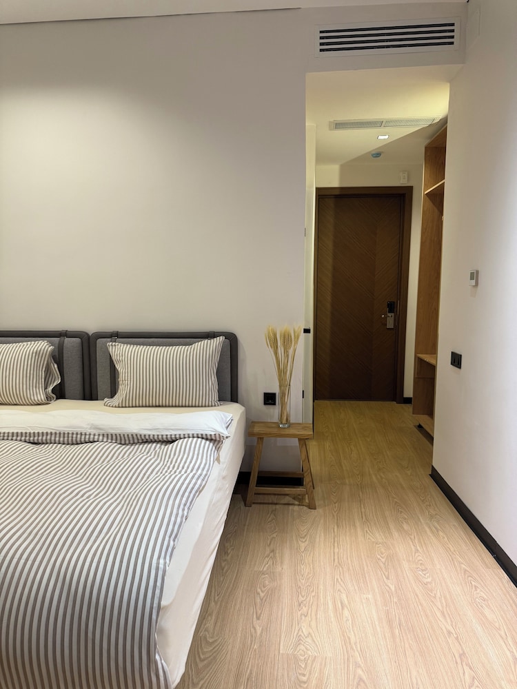 Superior Double Room, 1 Bedroom, Non Smoking - Photo 3