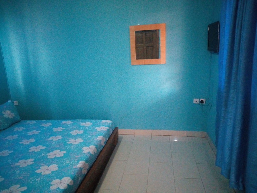 Executive Room photo 2