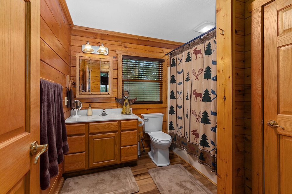 House photo 3