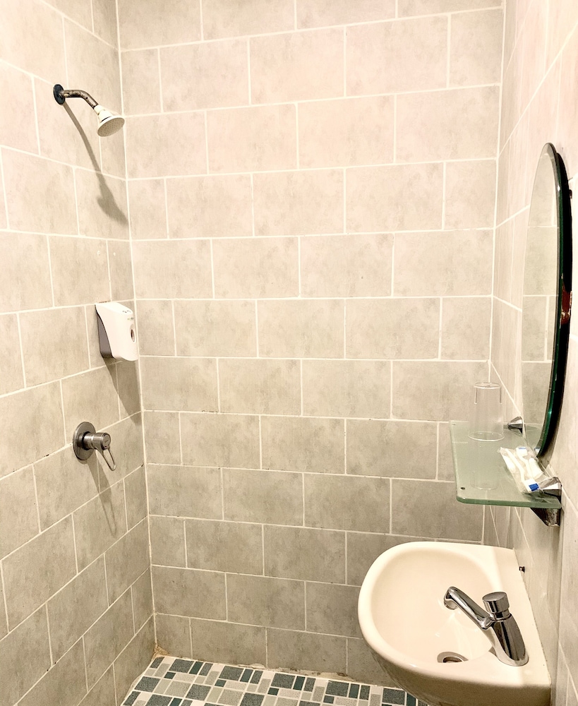 Superior Twin Room photo 3