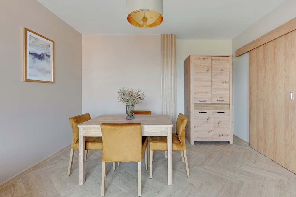Family Apartment, 2 Bedrooms (213) - Photo 7