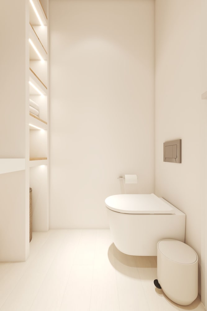 3-bedroom Villa Penelope, Billede 12