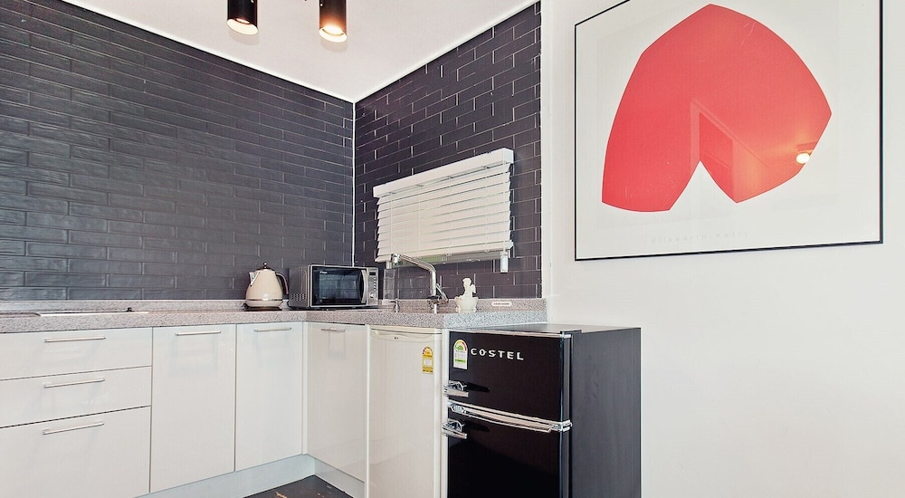 Nordic Room photo 2