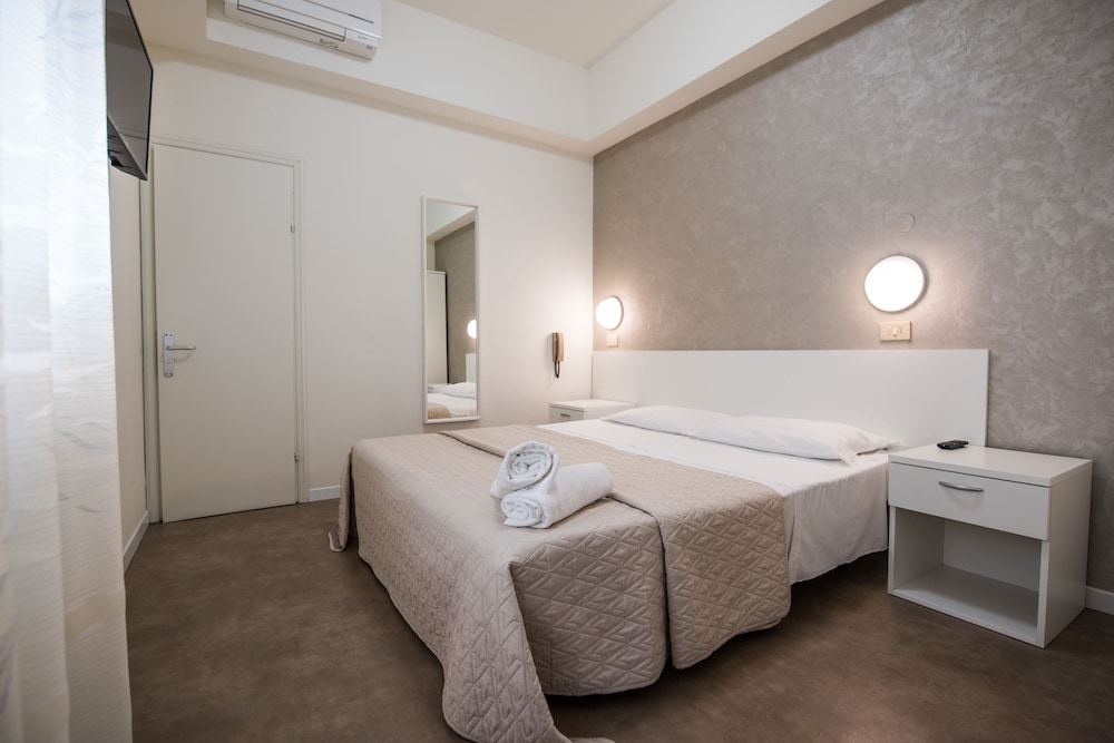 Comfort Double Room photo 2