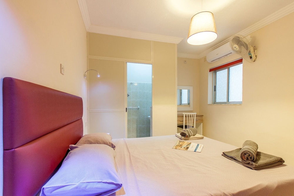 Family Apartment, Multiple Bedrooms (Sunny pool and terrace - Merill nb4)