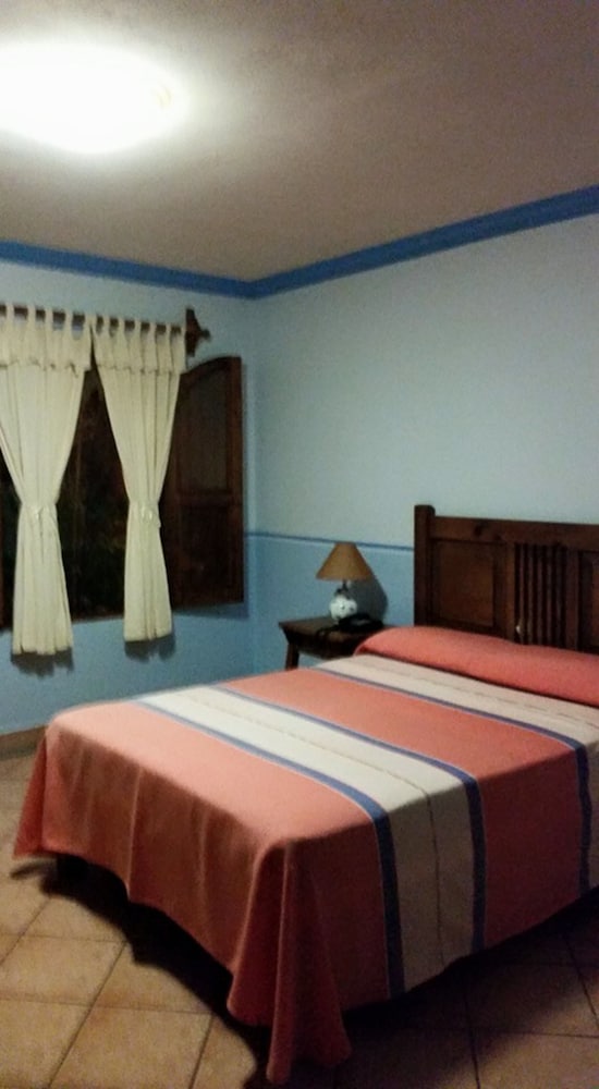 Standard Double Room, 1 Double Bed photo 2