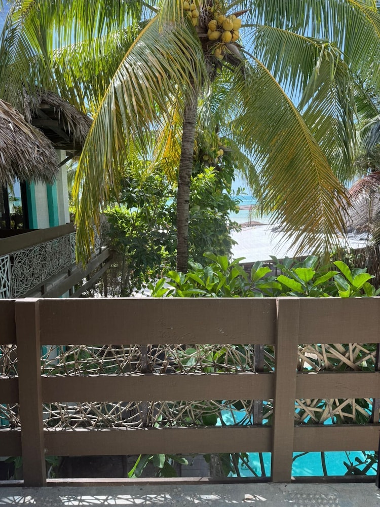 Superior Room, Partial Sea View - Photo 4