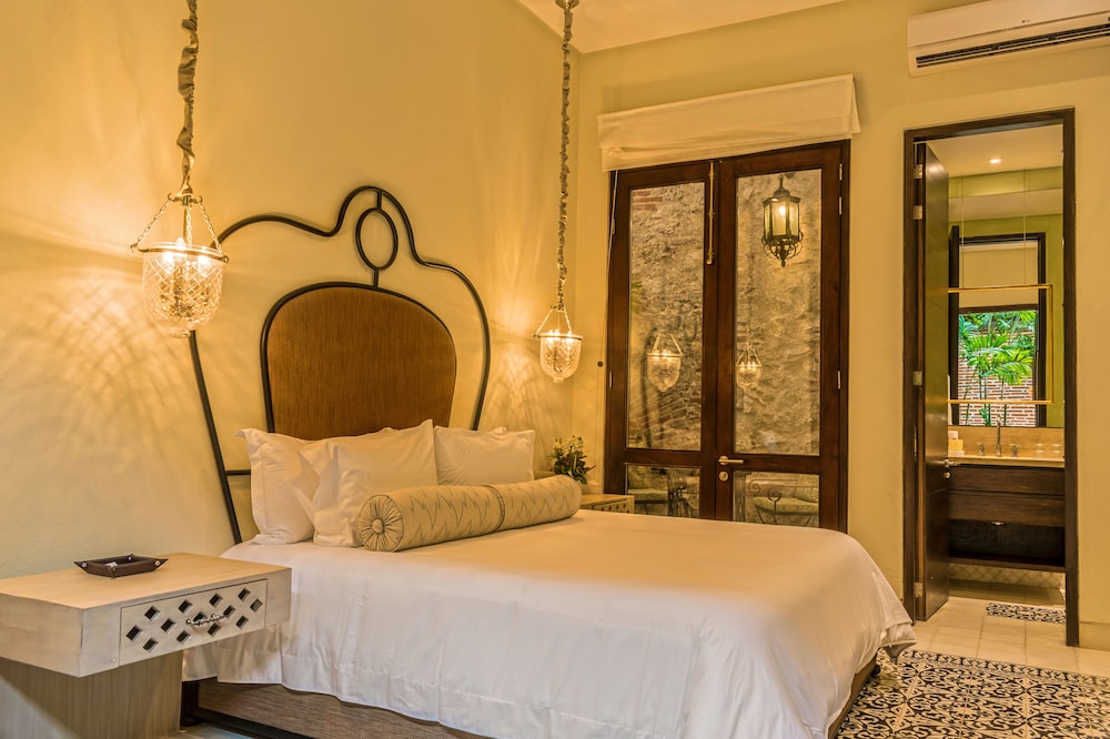 Superior Room photo 2
