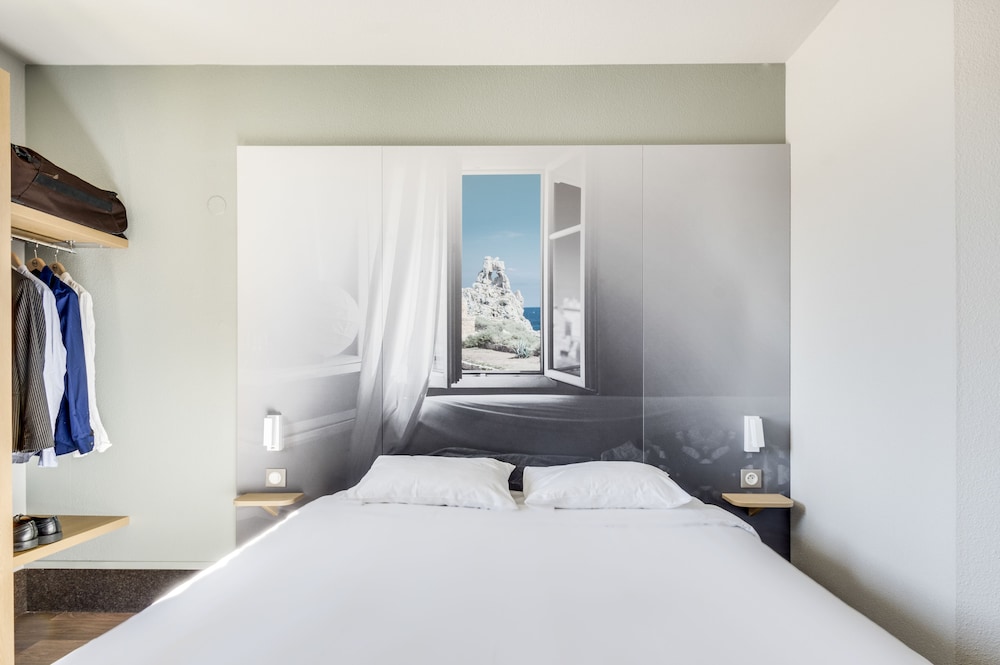 Double Room, Non Smoking photo 3