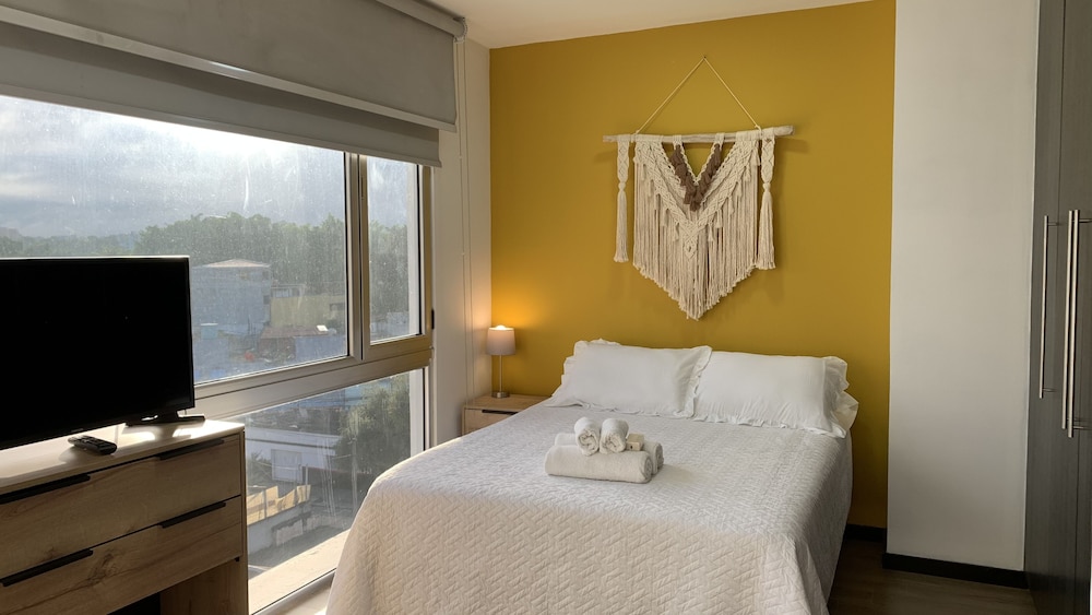 Design Apartment photo 1