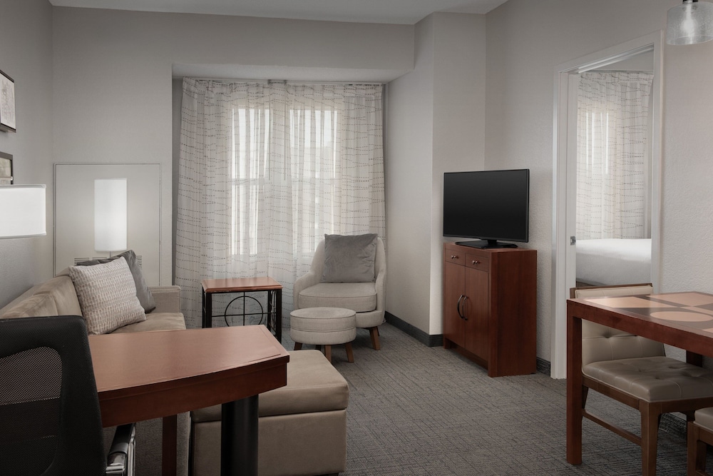 Suite, 1 Bedroom (Mobility Accessible, Tub) photo 1