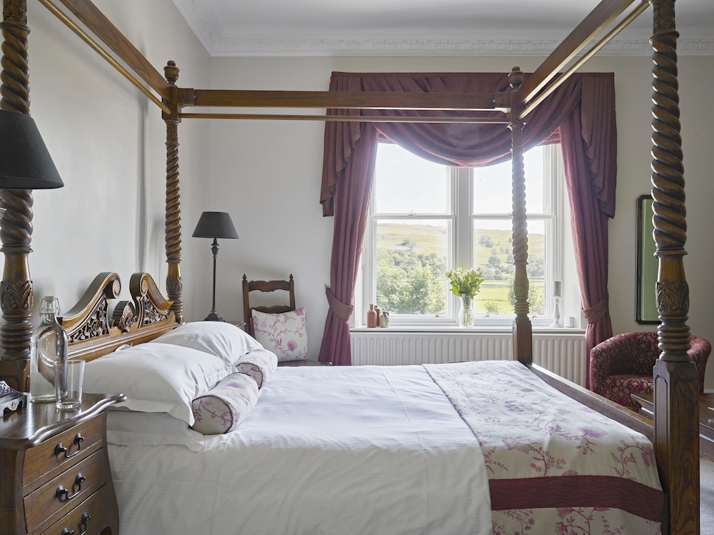 Superior Room photo 1