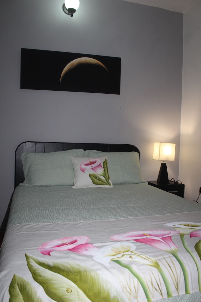 Habitacion Sencilla photo 3
