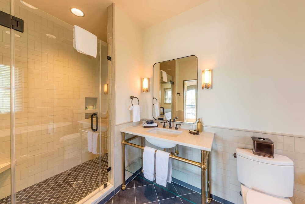 St. Phillip Suite - Photo 6