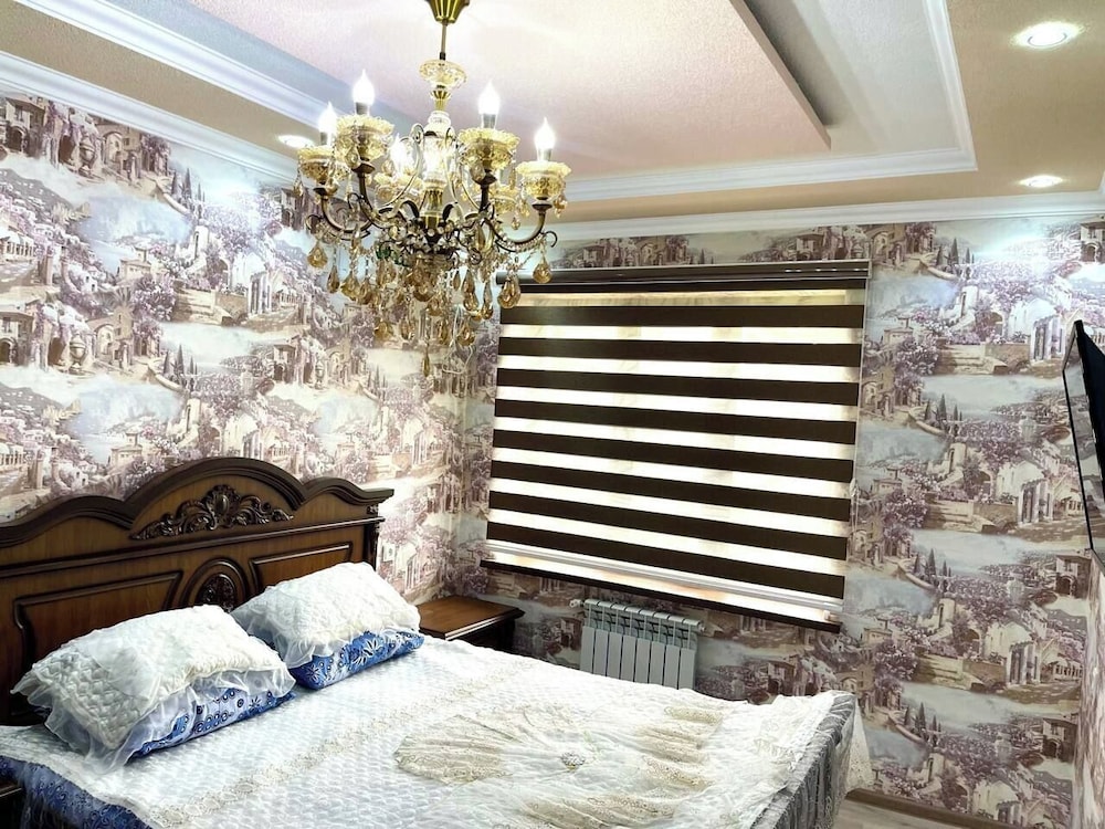 Elite Villa