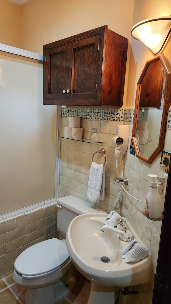 Villa Zapote, #3 photo 3