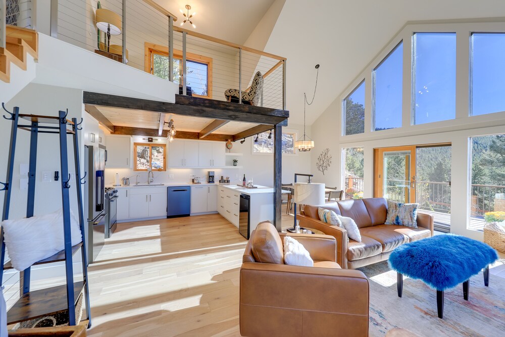 House (3 Bedrooms) photo 1