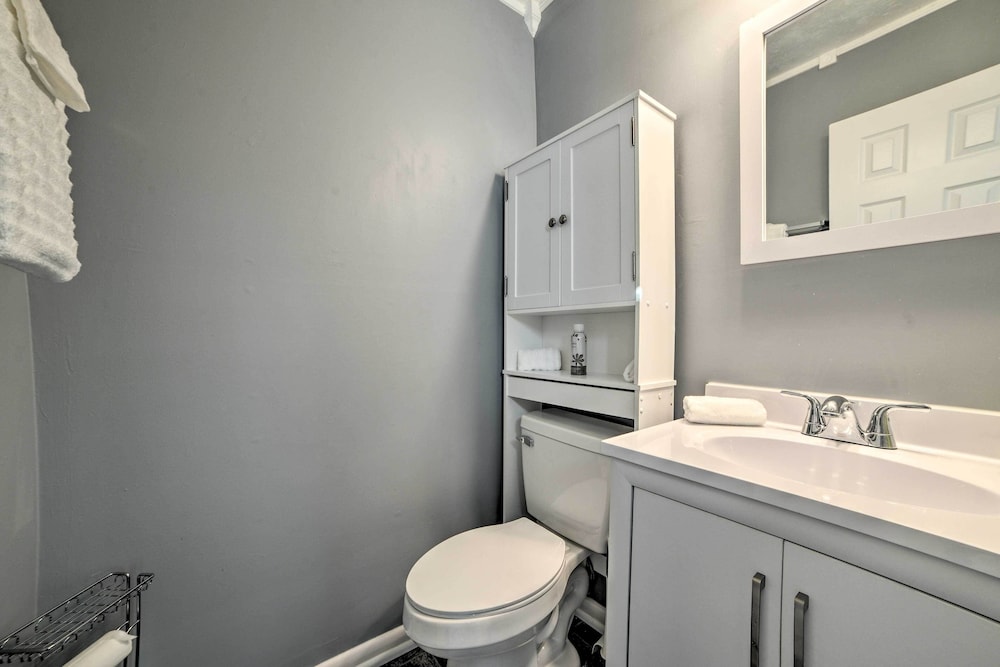 House (3 Bedrooms) photo 3