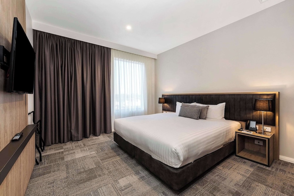1 Bed Superior - Photo 1