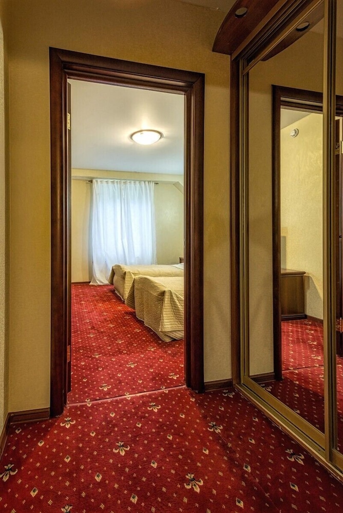 Junior Suite photo 2
