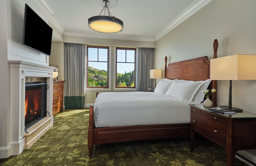 Suite (Vista View with Fire Pit) - Photo 1