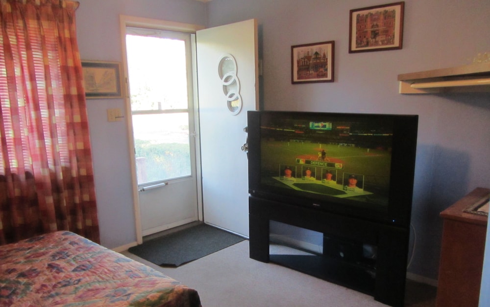 Suite, 1 Double Bed, Non Smoking, Kitchen photo 1