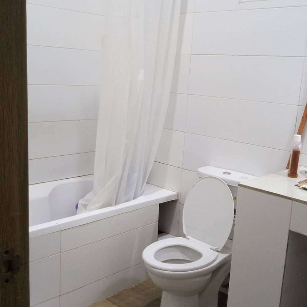 Royal Suite photo 2