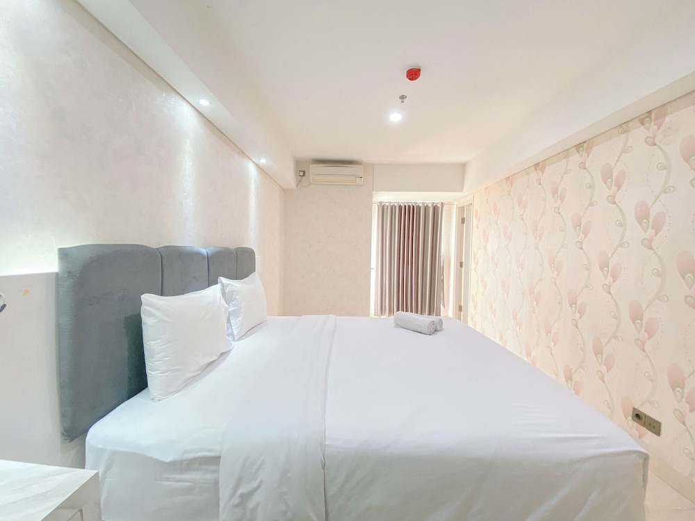 Standard Apartment, 1 Bedroom (Apartment)